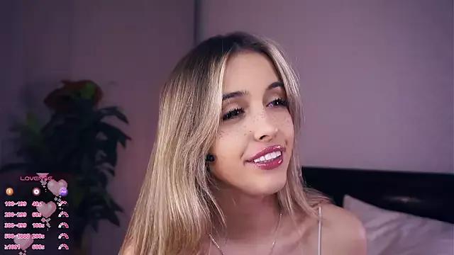 Check out our webcam shows gallery and message on a personal level with our sweet squirt cams hosts, showing off their natural physiques and sex toys.