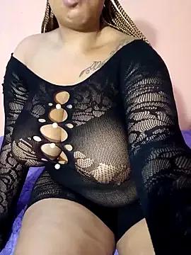 Fantasy1976 from StripChat is Freechat