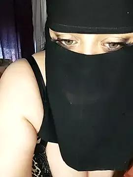 Photos of Farawla_elgmda from StripChat is Private