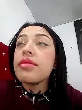 Check out our webcam shows gallery and message on a personal level with our sweet squirt cams hosts, showing off their natural physiques and sex toys.