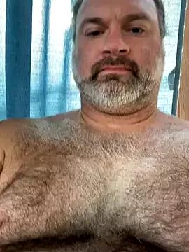 fat_cock_4_you from StripChat is Freechat
