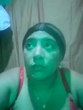 Fat_Dirty_Nasty from StripChat is Freechat