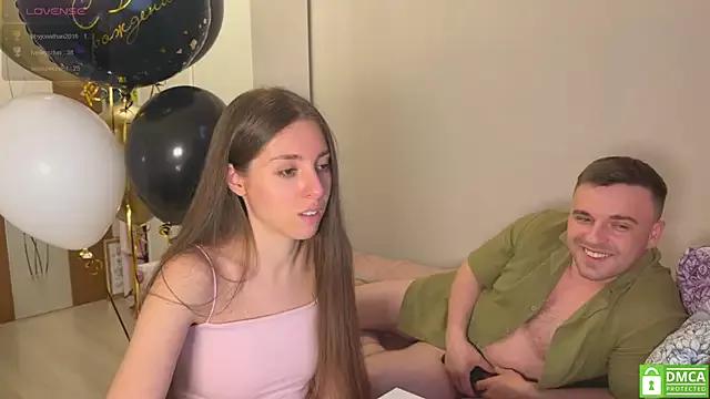 Check out our webcam shows gallery and message on a personal level with our sweet squirt cams hosts, showing off their natural physiques and sex toys.