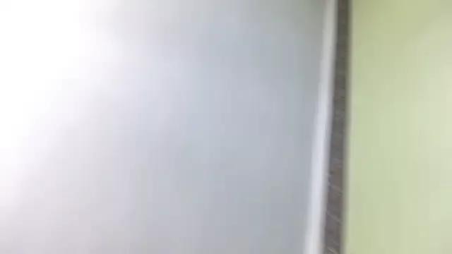 Photos of FedeEJosh from StripChat is Group