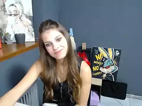 Check out our webcam shows gallery and message on a personal level with our sweet squirt cams hosts, showing off their natural physiques and sex toys.