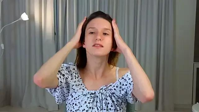 Check out our webcam shows gallery and message on a personal level with our sweet squirt cams hosts, showing off their natural physiques and sex toys.