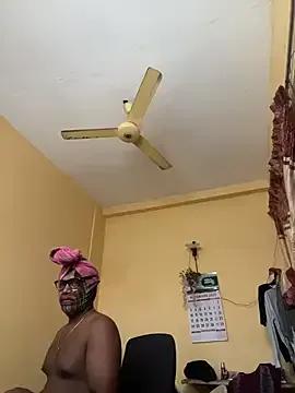 femboyslqueen from StripChat is Freechat