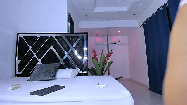 Check out our webcam shows gallery and message on a personal level with our sweet squirt cams hosts, showing off their natural physiques and sex toys.