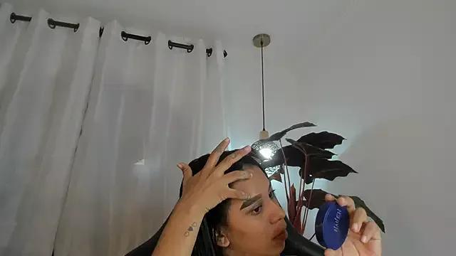 Check out our webcam shows gallery and message on a personal level with our sweet squirt cams hosts, showing off their natural physiques and sex toys.