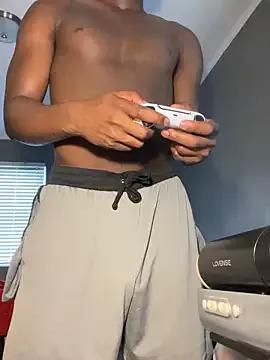 Photos of Festivitiesking1 from StripChat is Freechat