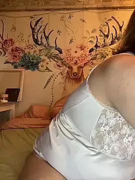 Photos of FetishIris from StripChat is Freechat
