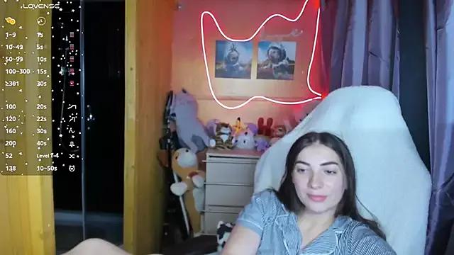 Check out our webcam shows gallery and message on a personal level with our sweet squirt cams hosts, showing off their natural physiques and sex toys.
