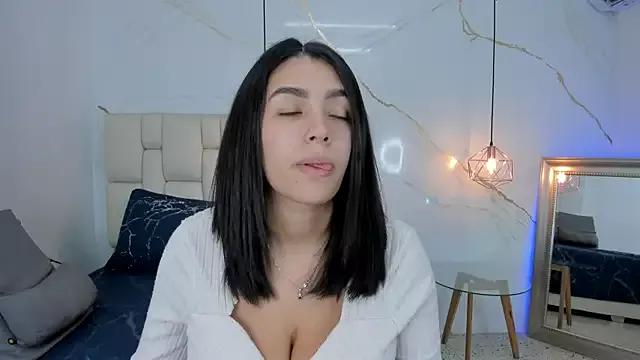 Check out our webcam shows gallery and message on a personal level with our sweet squirt cams hosts, showing off their natural physiques and sex toys.