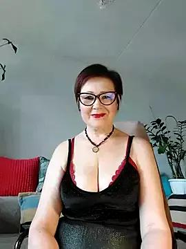 Photos of Fire_Night from StripChat is Freechat