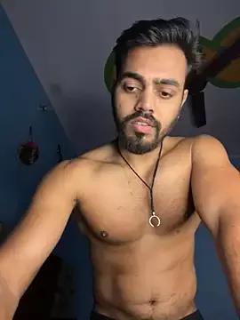 Photos of fireboyyyyy from StripChat is Freechat