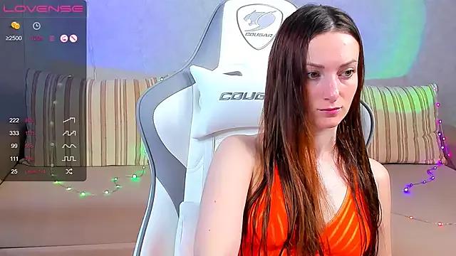 Check out our webcam shows gallery and message on a personal level with our sweet squirt cams hosts, showing off their natural physiques and sex toys.