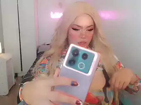 Check out our webcam shows gallery and message on a personal level with our sweet squirt cams hosts, showing off their natural physiques and sex toys.