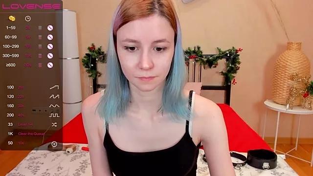 Check out our webcam shows gallery and message on a personal level with our sweet squirt cams hosts, showing off their natural physiques and sex toys.