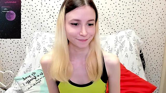 Check out our webcam shows gallery and message on a personal level with our sweet squirt cams hosts, showing off their natural physiques and sex toys.
