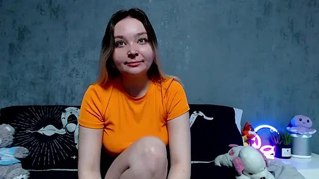 Check out our webcam shows gallery and message on a personal level with our sweet squirt cams hosts, showing off their natural physiques and sex toys.