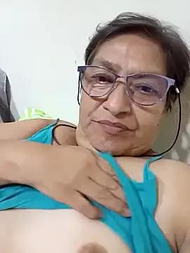 florecita69 from StripChat is Freechat