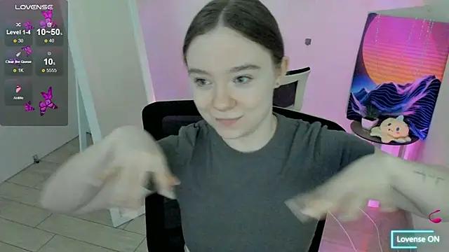 Check out our webcam shows gallery and message on a personal level with our sweet squirt cams hosts, showing off their natural physiques and sex toys.