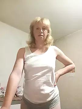 Flower2931 from StripChat is Freechat
