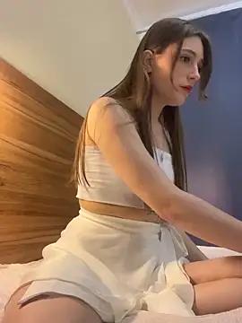 Check out our webcam shows gallery and message on a personal level with our sweet squirt cams hosts, showing off their natural physiques and sex toys.