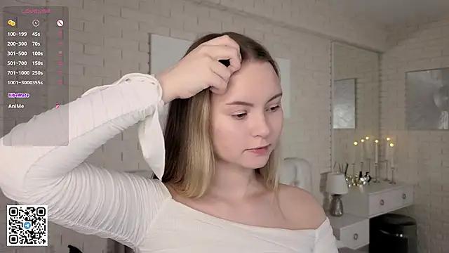 Check out our webcam shows gallery and message on a personal level with our sweet squirt cams hosts, showing off their natural physiques and sex toys.