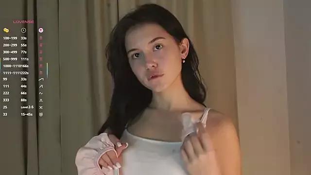 Check out our webcam shows gallery and message on a personal level with our sweet squirt cams hosts, showing off their natural physiques and sex toys.