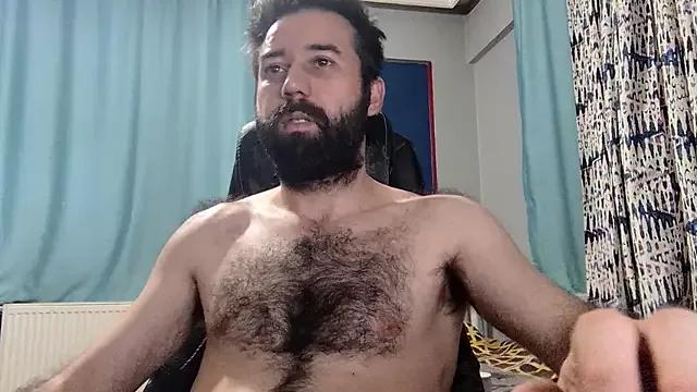 flydirty from StripChat is Freechat