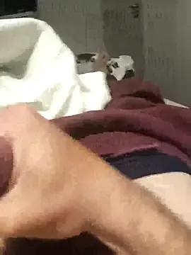 Photos of foguento6969 from StripChat is Freechat