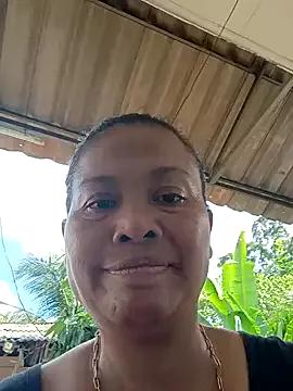 Fon_Bigboobs from StripChat is Freechat
