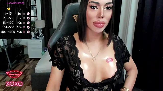 Check out our webcam shows gallery and message on a personal level with our sweet squirt cams hosts, showing off their natural physiques and sex toys.