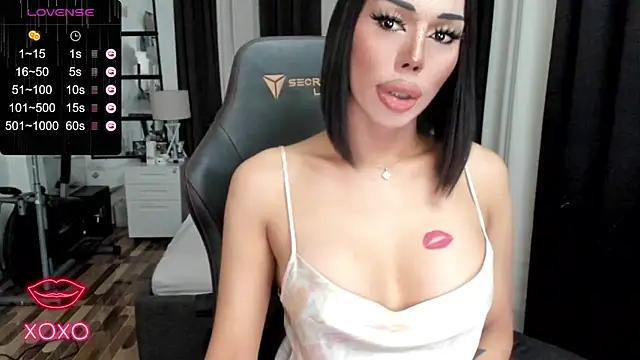 Check out our webcam shows gallery and message on a personal level with our sweet squirt cams hosts, showing off their natural physiques and sex toys.