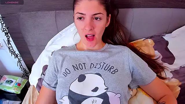 Check out our webcam shows gallery and message on a personal level with our sweet squirt cams hosts, showing off their natural physiques and sex toys.