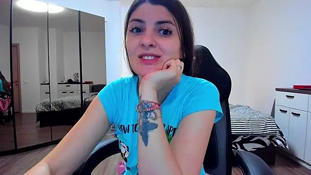 Check out our webcam shows gallery and message on a personal level with our sweet squirt cams hosts, showing off their natural physiques and sex toys.