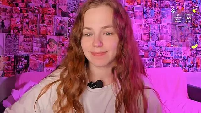 Check out our webcam shows gallery and message on a personal level with our sweet squirt cams hosts, showing off their natural physiques and sex toys.