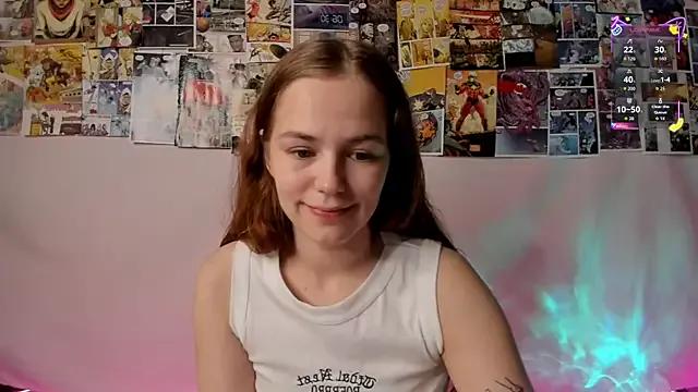 Check out our webcam shows gallery and message on a personal level with our sweet squirt cams hosts, showing off their natural physiques and sex toys.