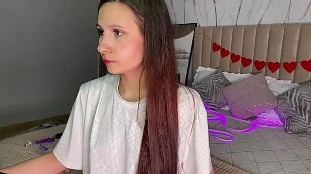 Check out our webcam shows gallery and message on a personal level with our sweet squirt cams hosts, showing off their natural physiques and sex toys.