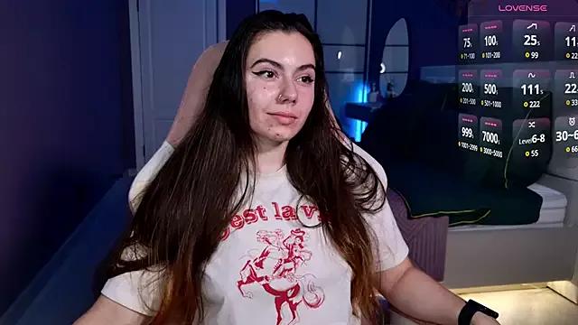 Check out our webcam shows gallery and message on a personal level with our sweet squirt cams hosts, showing off their natural physiques and sex toys.
