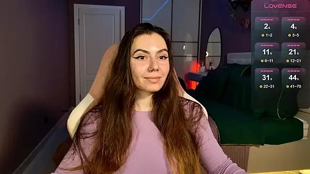 Check out our webcam shows gallery and message on a personal level with our sweet squirt cams hosts, showing off their natural physiques and sex toys.