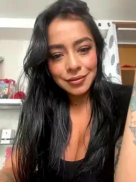Check out our webcam shows gallery and message on a personal level with our sweet squirt cams hosts, showing off their natural physiques and sex toys.
