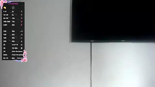 Check out our webcam shows gallery and message on a personal level with our sweet squirt cams hosts, showing off their natural physiques and sex toys.