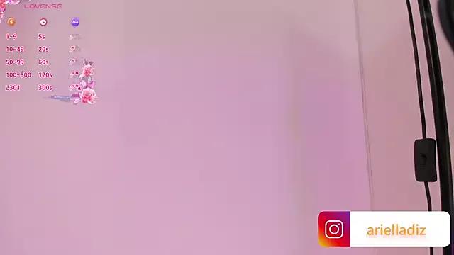 Check out our webcam shows gallery and message on a personal level with our sweet squirt cams hosts, showing off their natural physiques and sex toys.