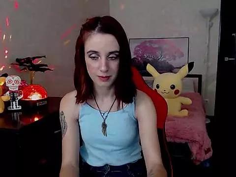 Check out our webcam shows gallery and message on a personal level with our sweet squirt cams hosts, showing off their natural physiques and sex toys.