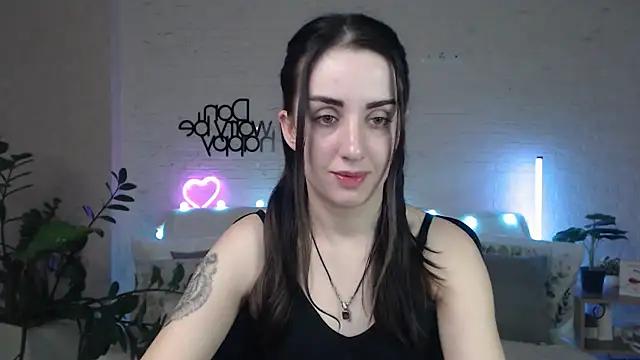Check out our webcam shows gallery and message on a personal level with our sweet squirt cams hosts, showing off their natural physiques and sex toys.