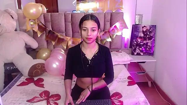 Check out our webcam shows gallery and message on a personal level with our sweet squirt cams hosts, showing off their natural physiques and sex toys.