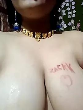 freesoul272002 from StripChat is Freechat