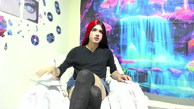 Check out our webcam shows gallery and message on a personal level with our sweet squirt cams hosts, showing off their natural physiques and sex toys.